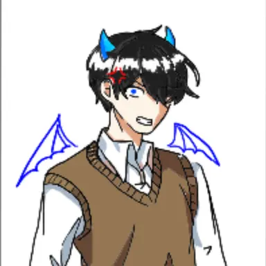 Profile image of 2p 집사