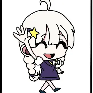 Profile image of 멜로우