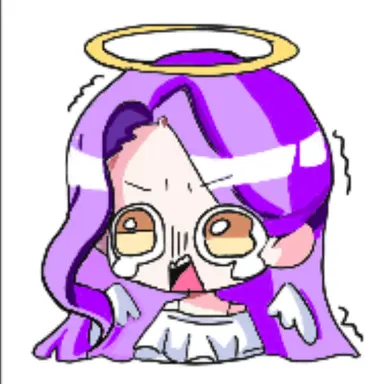 Profile image of 2p 푸딩제리