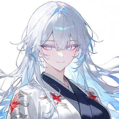 Profile image of ソル・ファリン