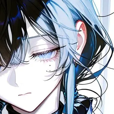 Profile image of ルナ