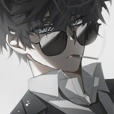Profile image of ソウ