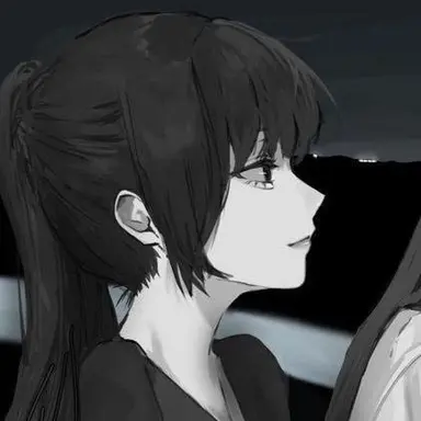 Profile image of ユウカ