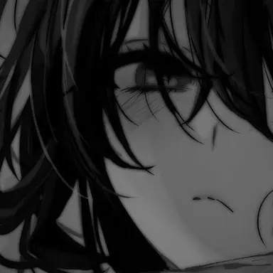Profile image of レイ