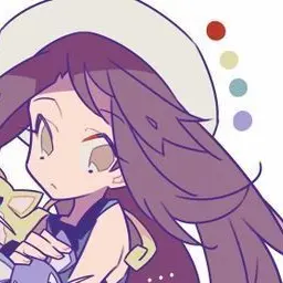 Profile image of リーフ