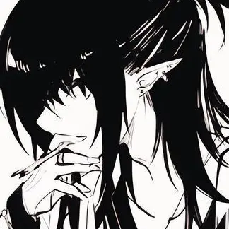 Profile image of ユウ