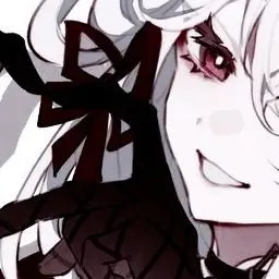 Profile image of ハカ