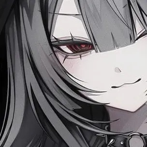 Profile image of カイ