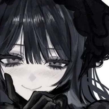 Profile image of カゲ