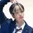 김승민