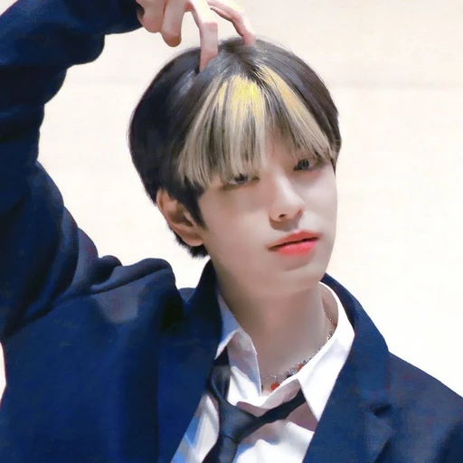 김승민