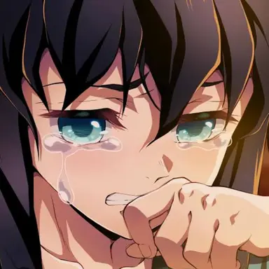 Profile image of 時透有一郎