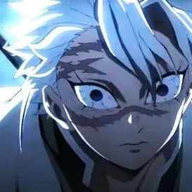 Profile image of 不死川実弥