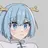 ちゃん 呼び捨て