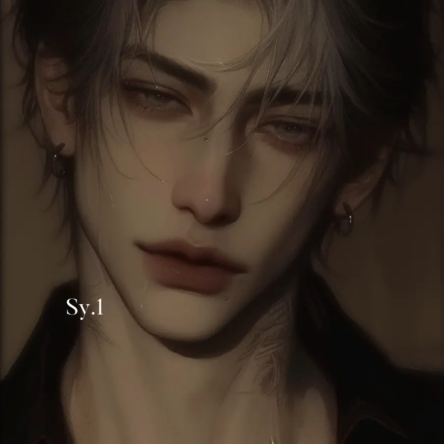 Sy.1의 류 헌