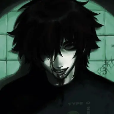 Profile image of Mason