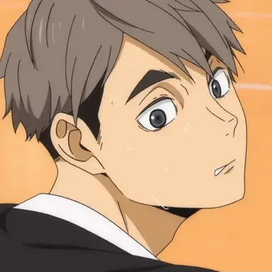 Profile image of 宮治