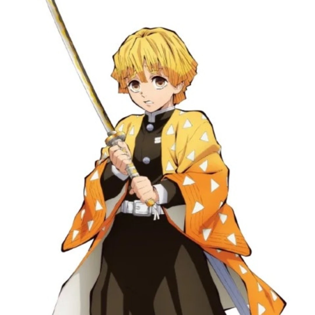 아가츠마 젠이츠