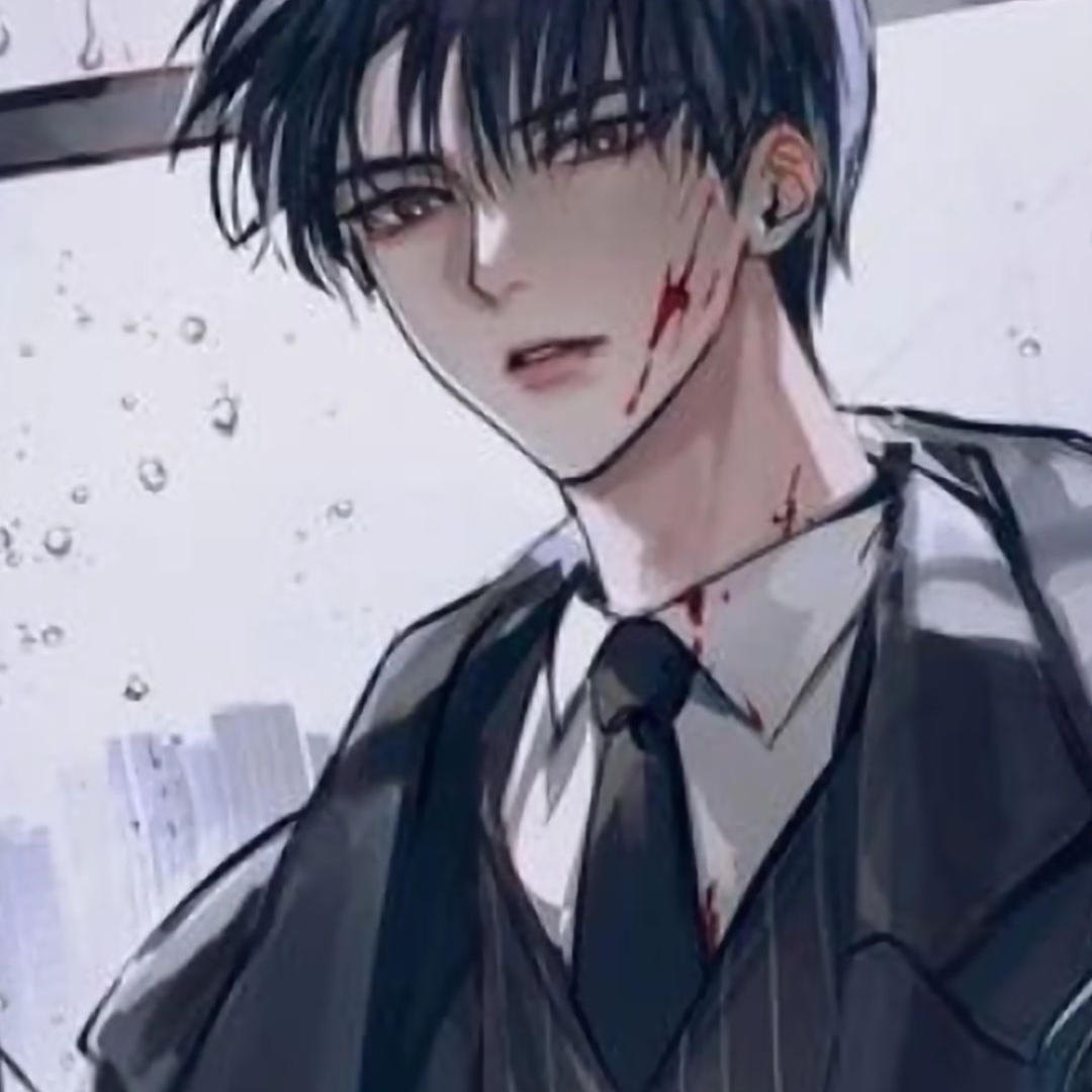 최범 대표 이미지