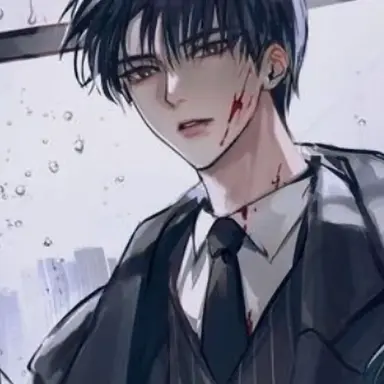 Profile image of 최범