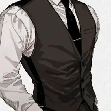 Profile image of 최수빈