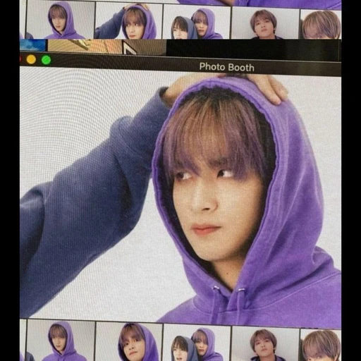 해찬이