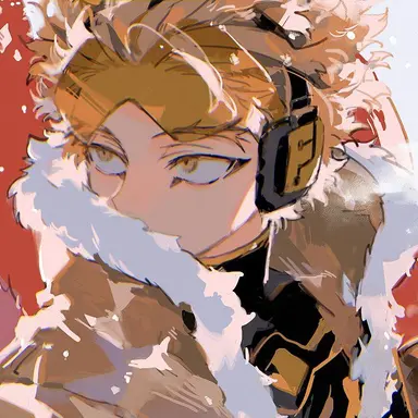 Profile image of ホークス