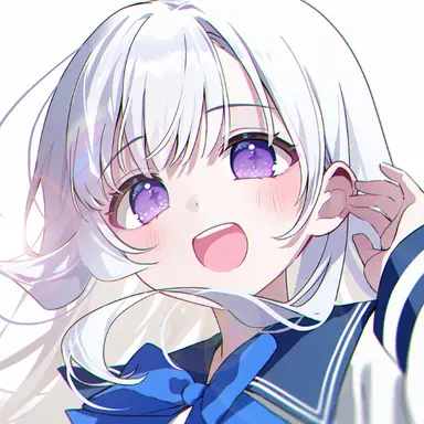 Profile image of 아야츠노 유니