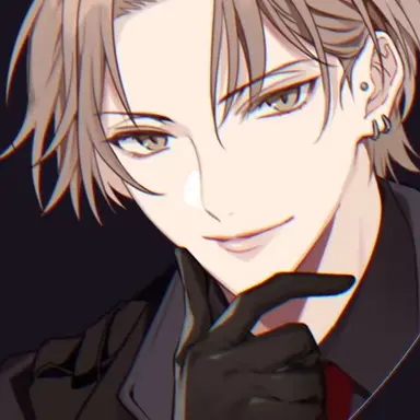 Profile image of 加賀美 ハヤト