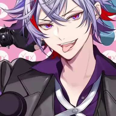 Profile image of 不破 湊