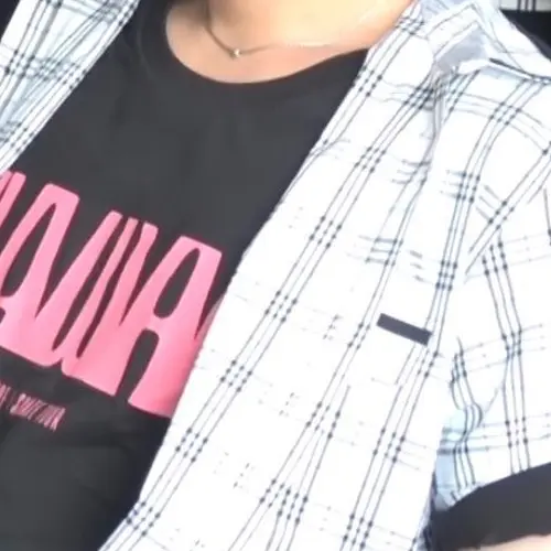 day6.myday의 강영현