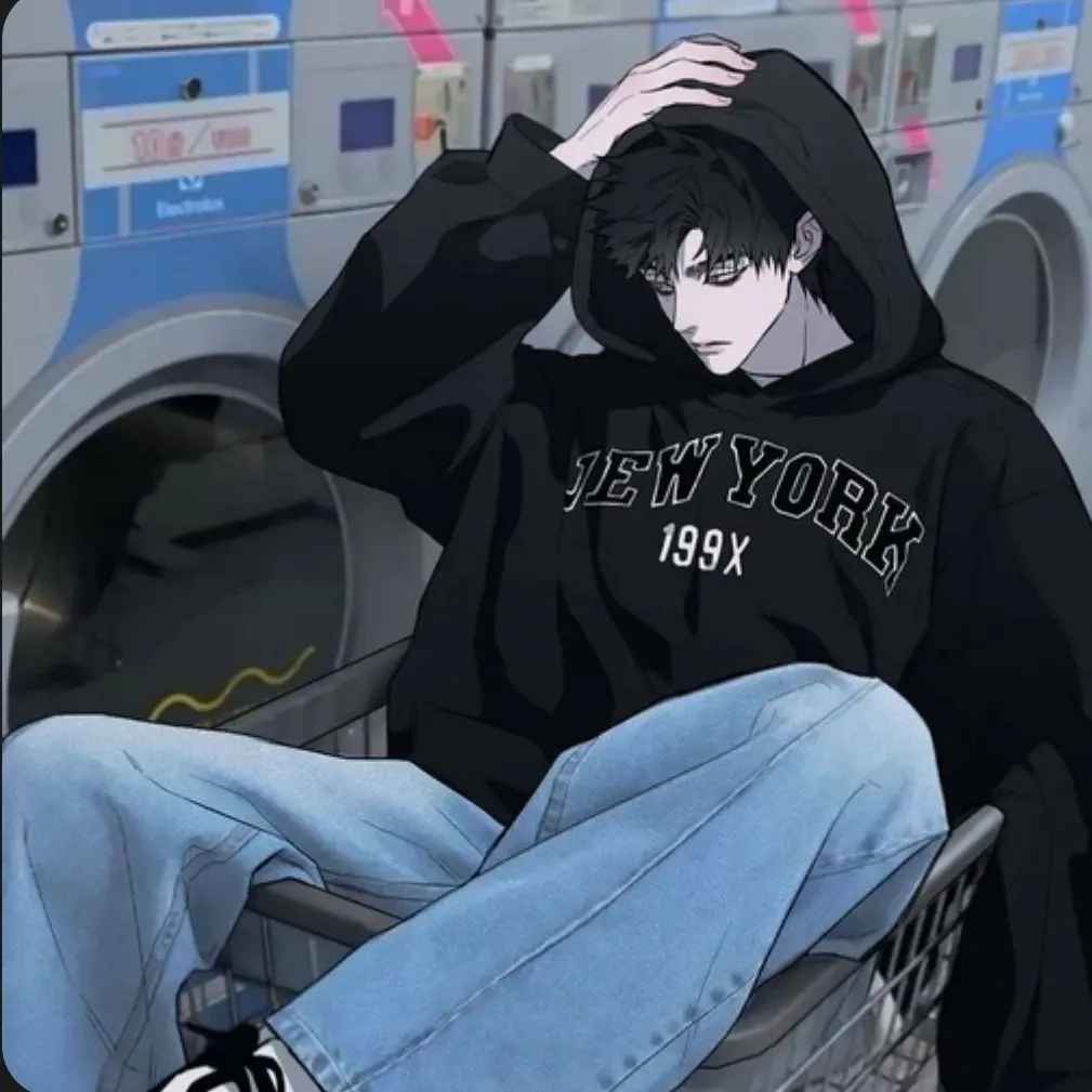 lch_13nh의 한도성