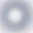 竣