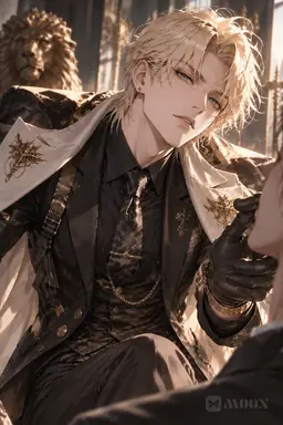 Profile image of 達也