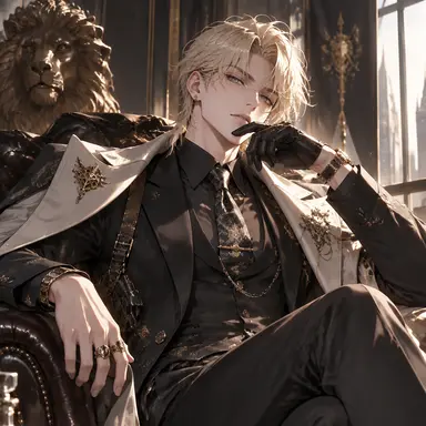 Profile image of 達也