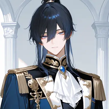 Profile image of 아젤