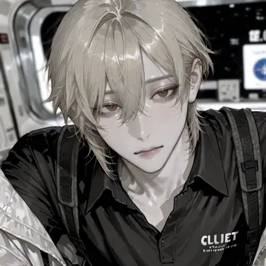 Profile image of レオ
