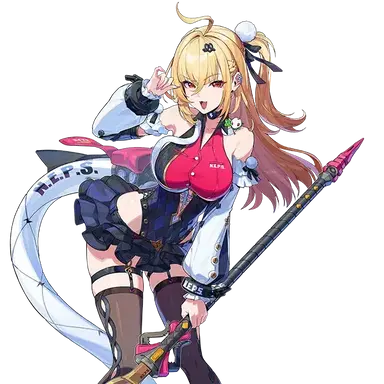 Profile image of 시시아