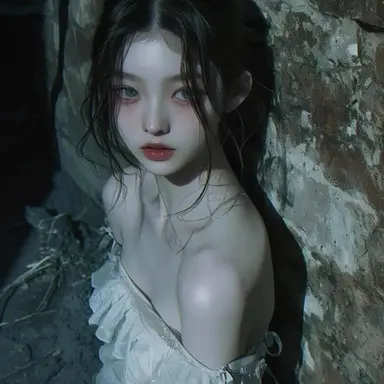 Profile image of 박서아