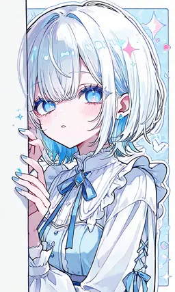 Profile image of 桜