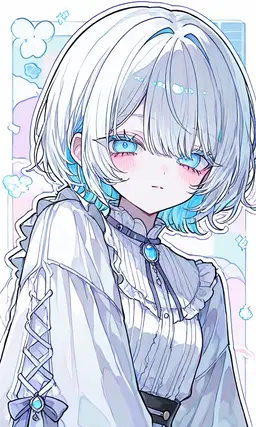 Profile image of 桜
