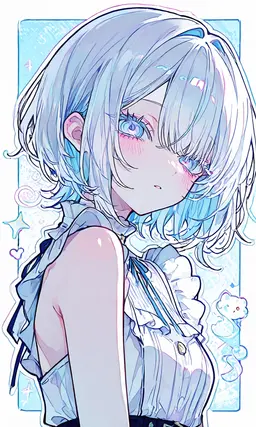 Profile image of 桜
