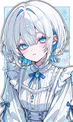 Profile image of 桜