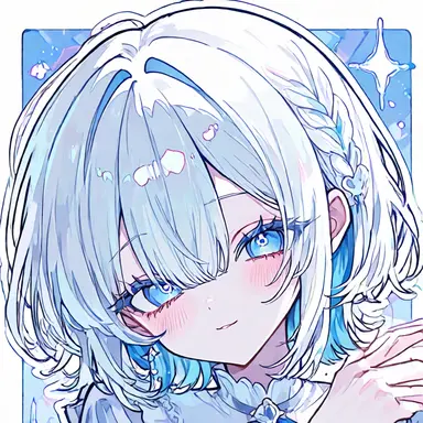Profile image of 桜