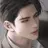 김테호