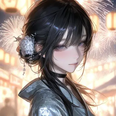 Profile image of 宙空