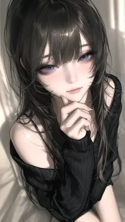 Profile image of 宙空