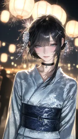 Profile image of 宙空