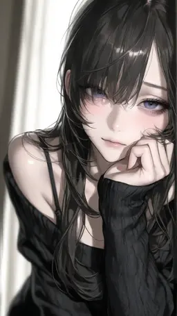 Profile image of 宙空