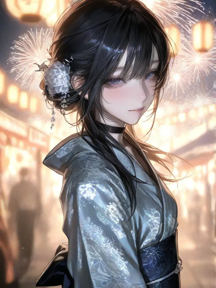iillx_의 夏が終わる前に